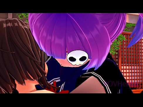 ❤️ Arachne ngoanana phoofolo ea tonanahali. ho st.gaypornforyou.ru