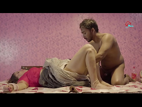 ❤️ web series: kea u rata Daadi O mo rutile ho robala le ngoanana !!! ho st.gaypornforyou.ru