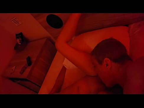 ❤️ Ho nyeka namane yaka e metsi. ho st.gaypornforyou.ru