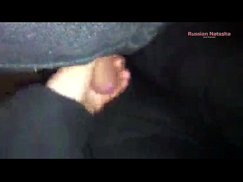 ❤️ UTLWISISA HO THOBALANO TSE METALENG / Haeba video ena e fumana maikutlo a 100k le maikutlo a 100 - ke tla romella bohle maikutlong litšoantšo tsa ka tse hlobotseng ho st.gaypornforyou.ru