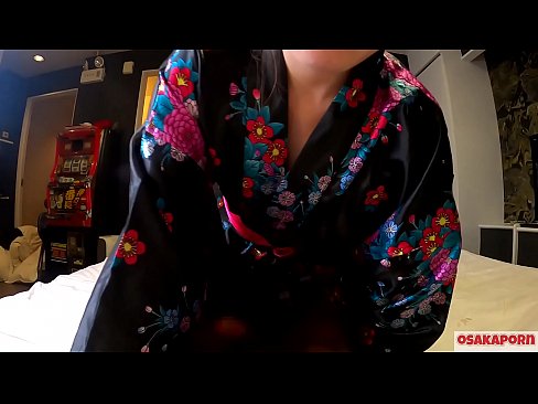 ❤️ Ngoanana e monyane oa cosplay o rata thobalano ho orgasm ka squirt ho pere le blowjob. Ngoanana oa Asia ea nang le malinyane a moriri le matete a matle ka moaparo oa setso oa Majapane ka har'a video ea boits'oaro e bonts'ang ho pholla litho tsa botona kapa botšehali ho li-fuck toys. Sakura 3 OSAKAPORN. ho st.gaypornforyou.ru