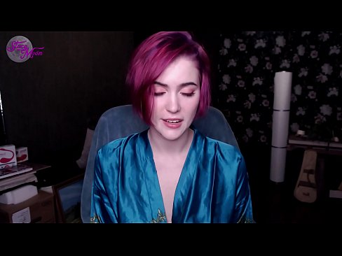 ❤️ Taelo ea ho jerk off ho ngoanana oa Serussia ka Senyesemane ho st.gaypornforyou.ru
