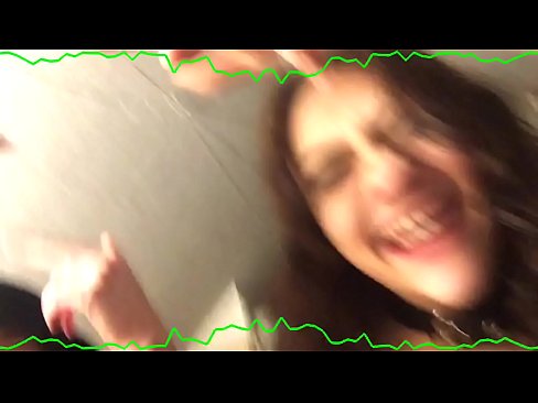 ❤️ Li-panties tse peli tsa brunette tsa maikutlo li lula li le bonyatsi ho st.gaypornforyou.ru