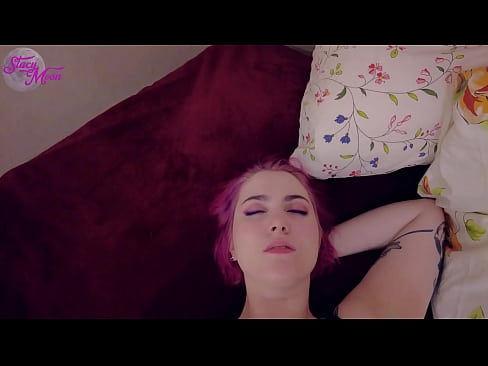 ❤️ Motho eo a kenang sekolo le eena ea Slutty o ile a kopa ho tlola OBG le eena, kahoo ra kotana ntle le khohlopo ho st.gaypornforyou.ru