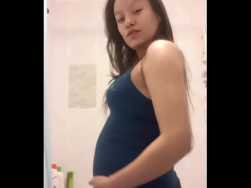 ❤️ TLHOKOMELISO E TLOALENG KA HO FETISISA EA COLOMBIAN MANTHANETENG E KILE, E IMA, E BATLA HO LI SHEBA LI LATELA LE HO https://onlyfans.com/maquinasperfectas1 ho st.gaypornforyou.ru