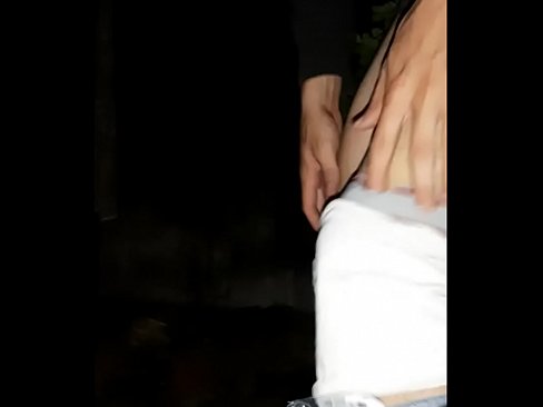 ❤️ Moahelani oa ka o ile a qhomela leboteng la ka la karabelo ho st.gaypornforyou.ru