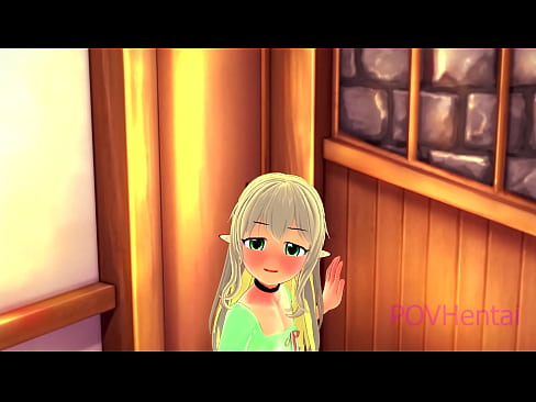 ❤️ (Trap) Elvish maid e o thusa ho hlatsoa sefahleho sa hau. ho st.gaypornforyou.ru