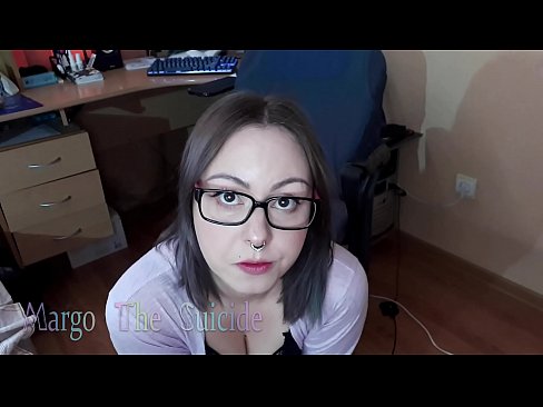 ❤️ Ngoanana ea Sexy ea Khalase O Anya Dildo Haholo Kamera ho st.gaypornforyou.ru