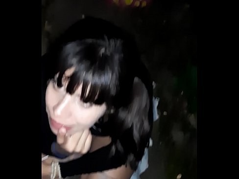 ❤️ Seterateng botoneng ba ho ruruha ho fapanyetsana lipompong ho st.gaypornforyou.ru