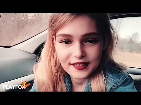 ❤️ Sexy baby o monya karete ea theolelo ka thabo ho st.gaypornforyou.ru