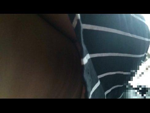 ❤️ Ngoanana ea motšo ea se nang panty, karolo ea 2 ho st.gaypornforyou.ru