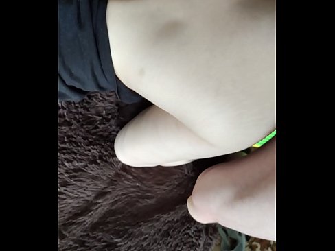 ❤️ Ngoanana oa Lerussia o bobola lapeng anal part 2 ho st.gaypornforyou.ru
