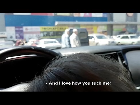 ❤️ E hutsoe hantle sebakeng sa ho paka makoloi ka ntle ho suphamakete ho st.gaypornforyou.ru