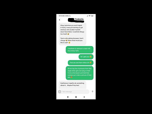 ❤️ Ke kentse PAWG e ncha ho tloha Tinder ho ea ho harem ea ka (bua le Tinder e kenyelelitsoe) ho st.gaypornforyou.ru